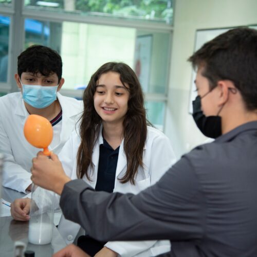 305663244_1426898304460786_7902797964720322845_n (1)